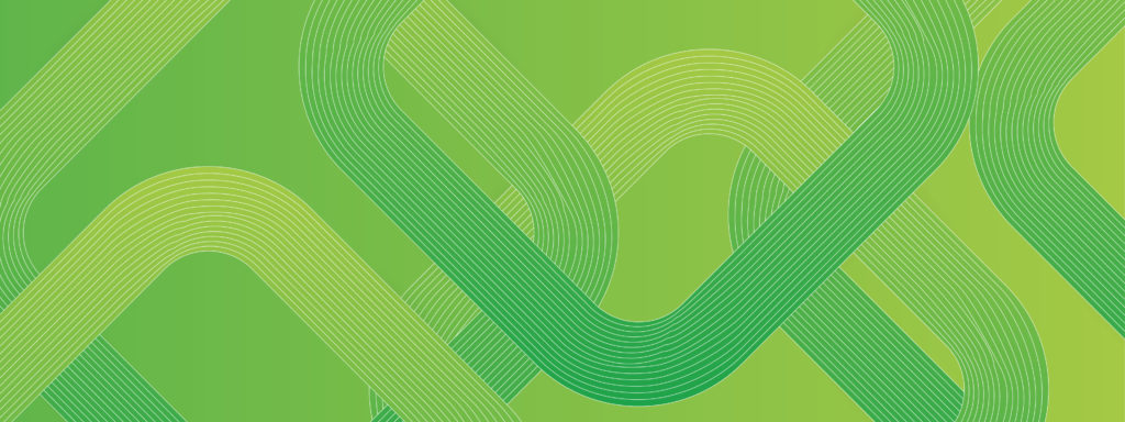 Arrière plan bandeau