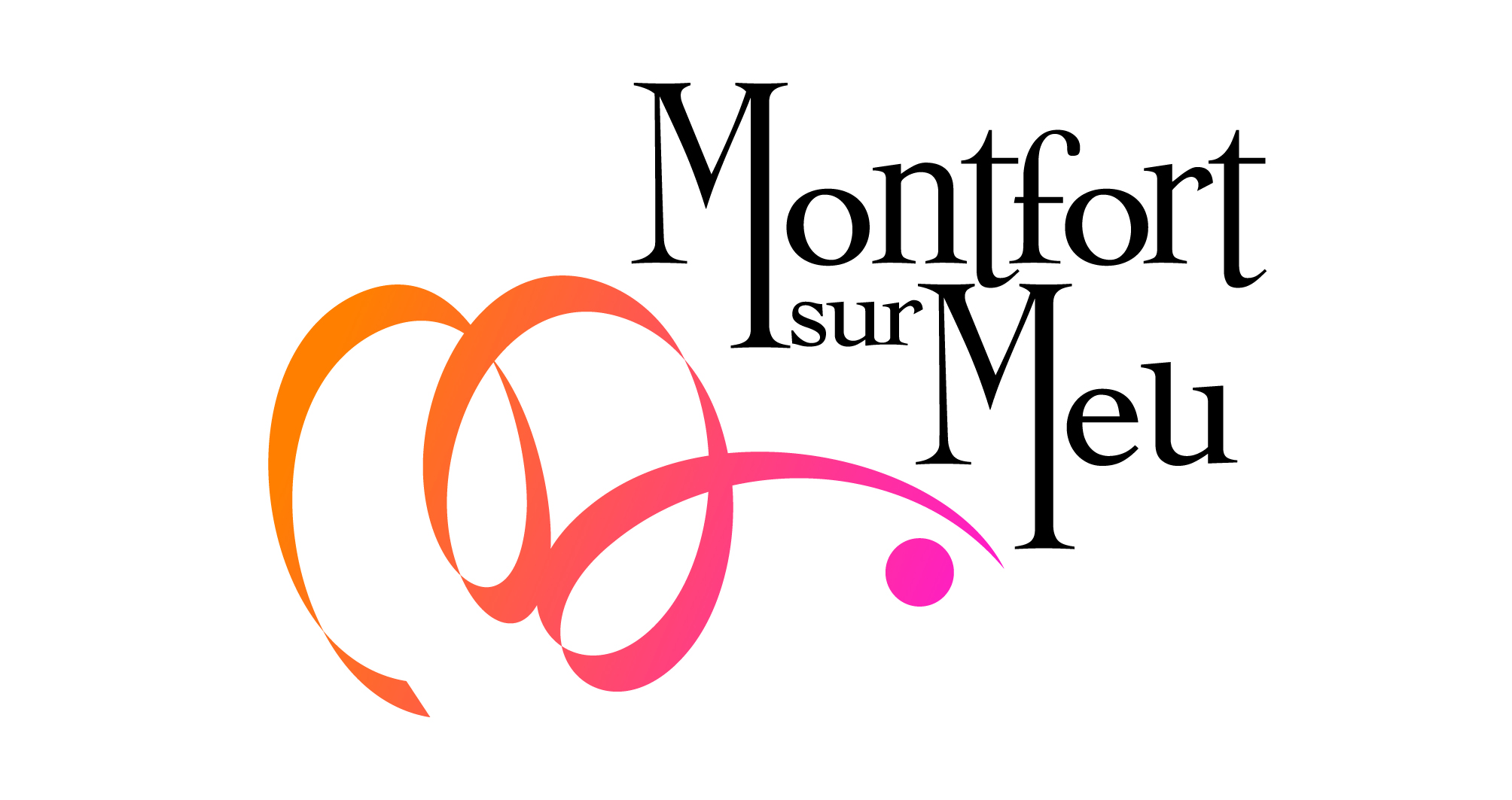Ville de Montfort-sur-Meu