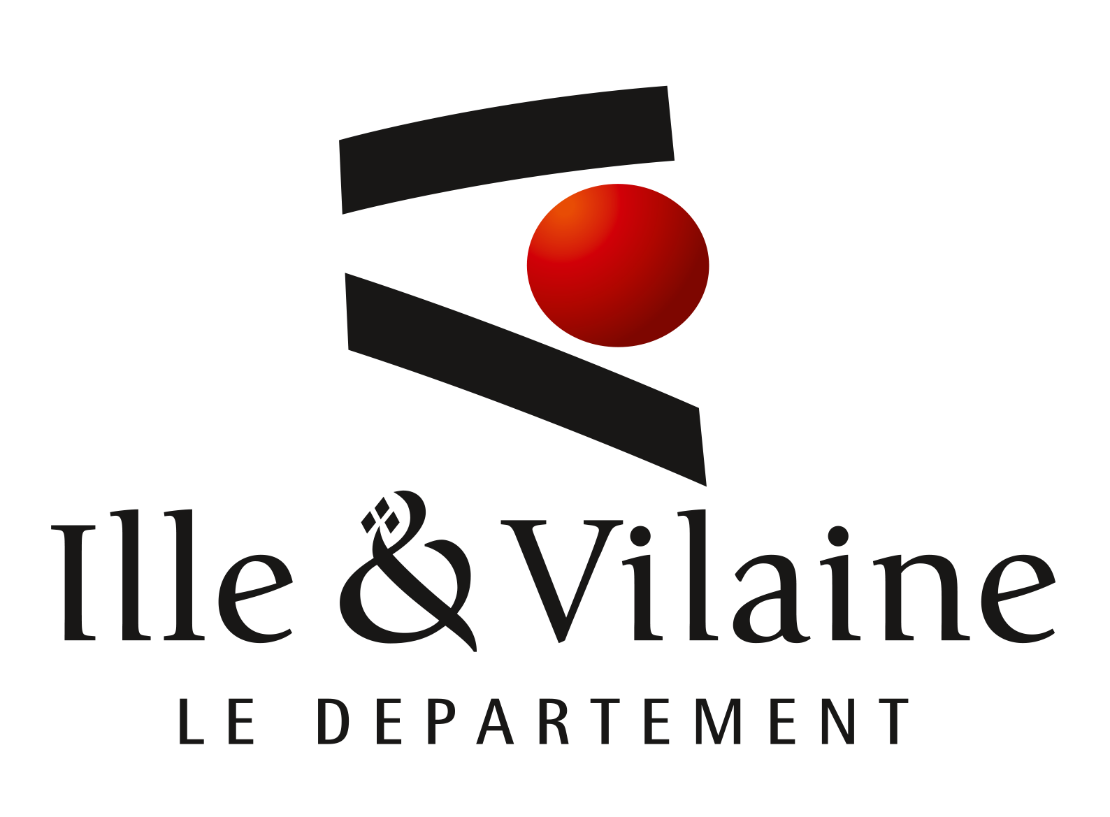 Département d'Ille-et-Vilaine