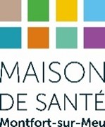 Maison de Santé de Montfort-sur-Meu