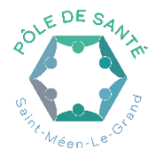 Maison de Santé de Saint-Méen-le-Grand