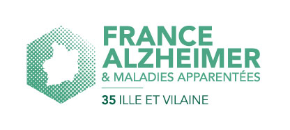 France Alzheimer (35)