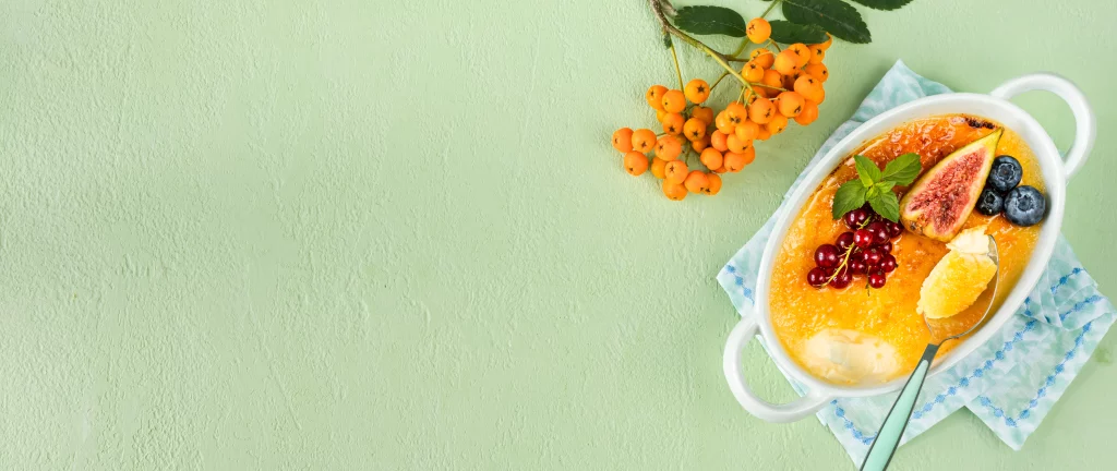 ILL_Bandeau_Fête de Printemps