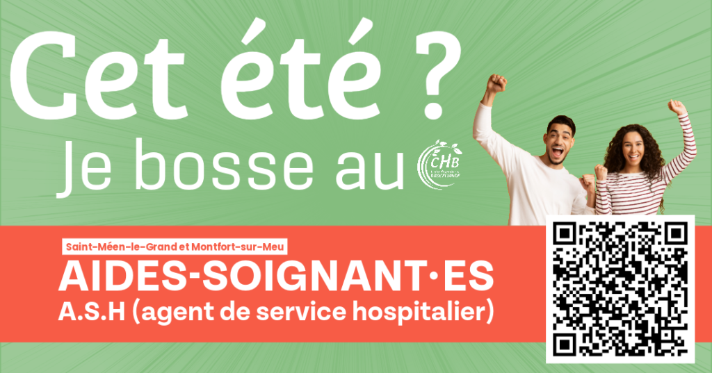 vignette jobs d'été