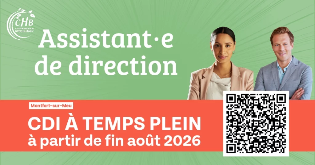 2026_recrutement_assistant·e de direction