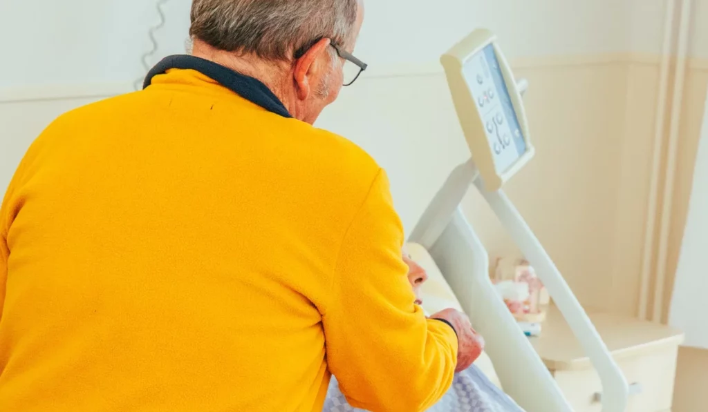 Vignette Journée soins palliatifs CHB 2026