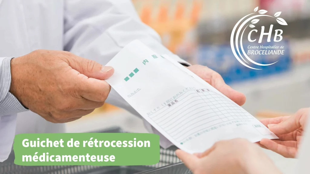 vignette rétrocession